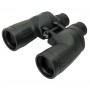 กล้องส่องทางไกล Omegon Brightsky 7x50