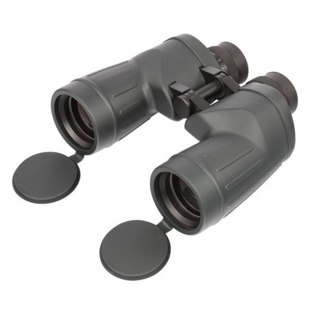 Omegon Brightsky 10x50 dalekohled