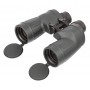 กล้องส่องทางไกล Omegon Brightsky 10x50