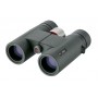 Kowa BD 8x32 XD Dalekohledy