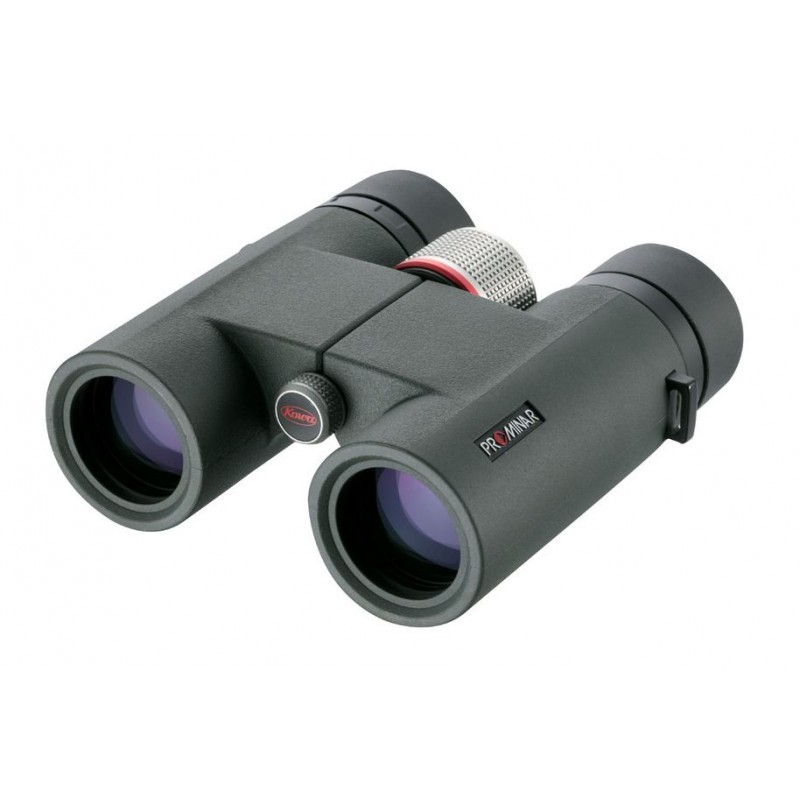 Kowa BD 8x32 XD Binoculars