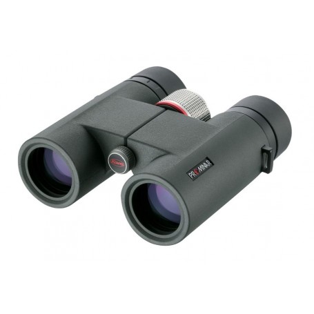 Kowa BD 8x32 XD Binocoli