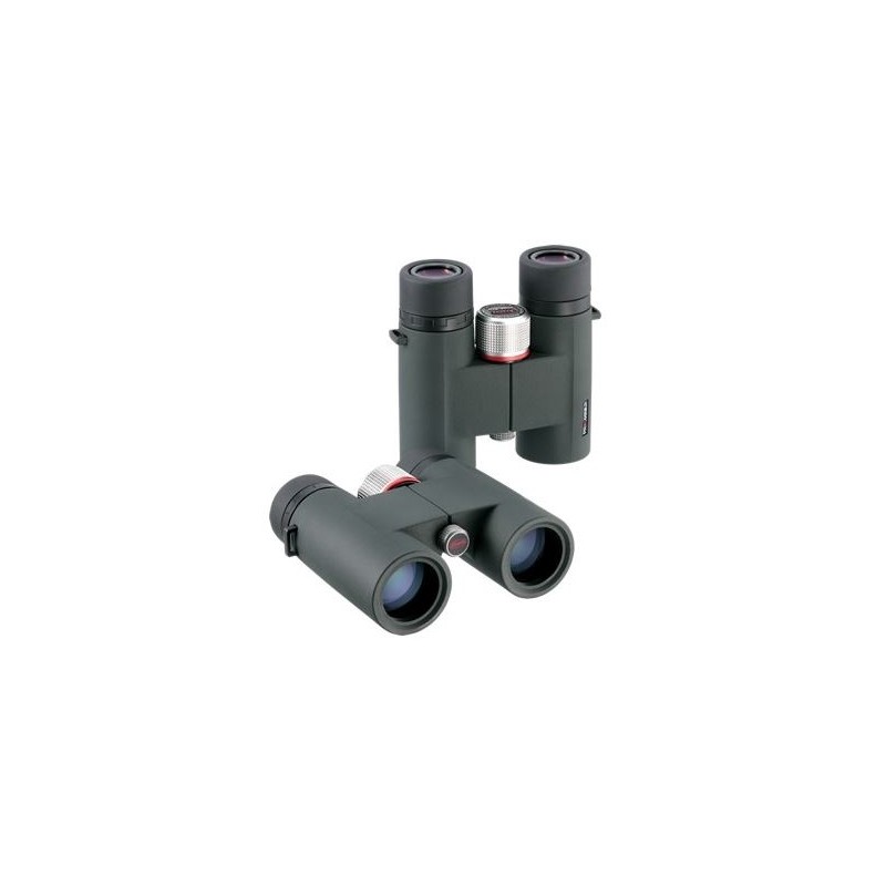 Kowa BD 8x32 XD Prominar kikkert