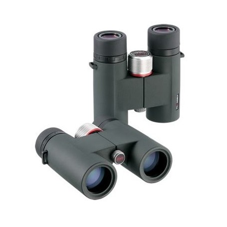 興和 BD 8x32 XD Prominar 雙筒望遠鏡