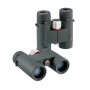 Kowa BD 8x32 XD Prominar Verrekijker