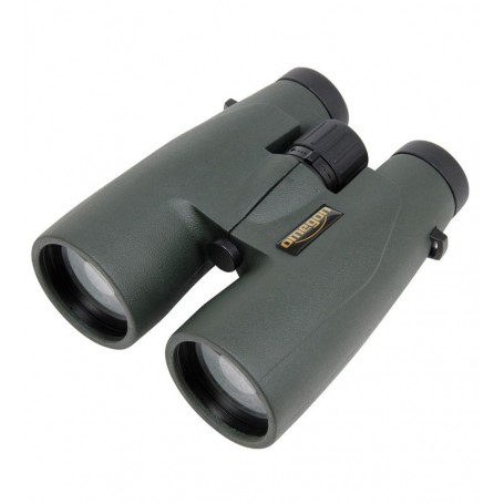 Omegon Hunter 8x56 HD 双筒望远镜