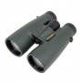 กล้องส่องทางไกล Omegon Hunter 8x56 HD