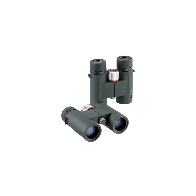 กล้องส่องทางไกล Kowa BD 10x32 XD Prominar