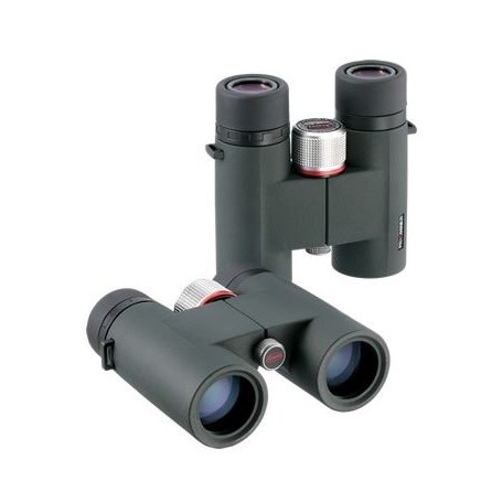 Kowa BD 10x32 XD Prominar Kiikarit