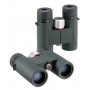 Jumelles Kowa BD 10x32 XD Prominar