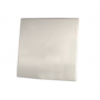 Hughes 9502外部アンテナ