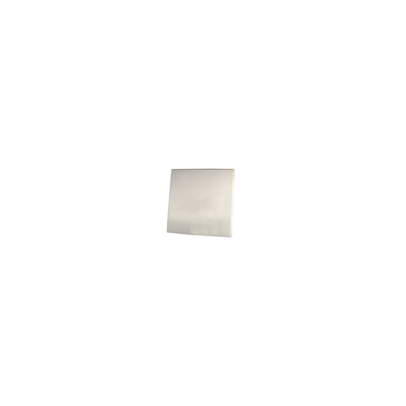 Hughes 9502 External Antenna