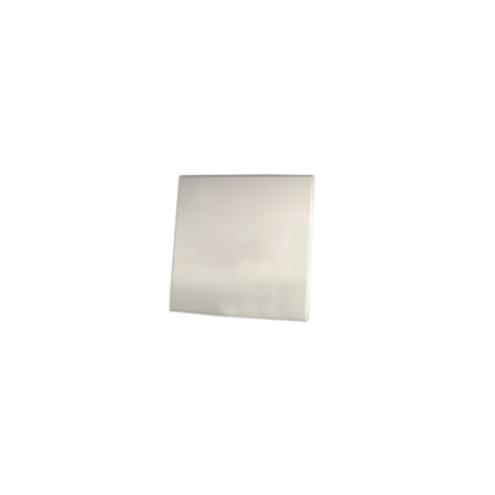 Hughes 9502 extern antenn