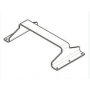 Hughes 9502 IDU স্ট্র্যাপ
