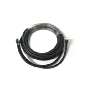 Hughes 9502 10m RF-kabel