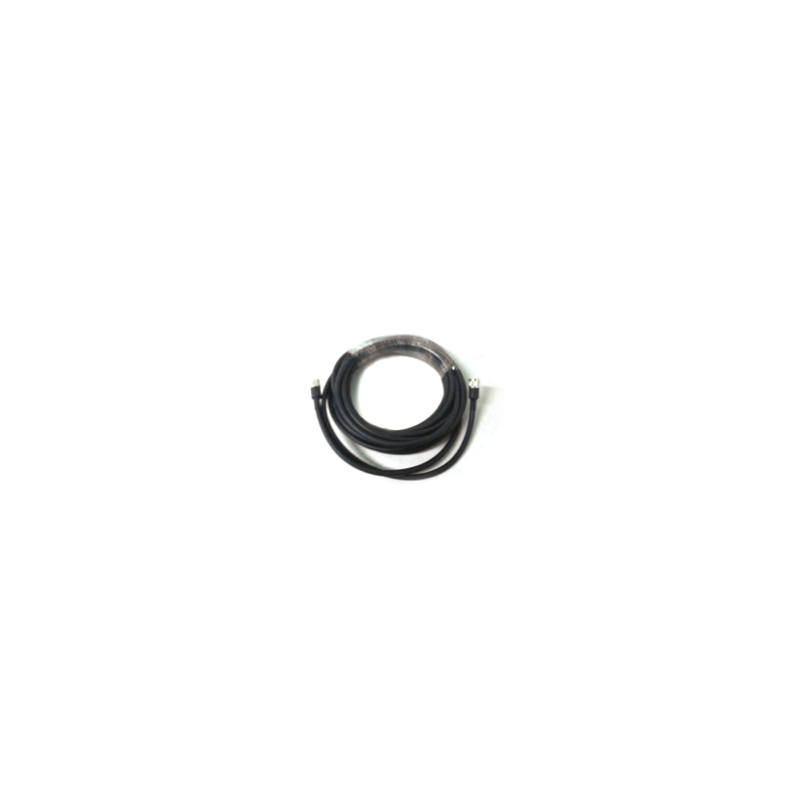 Câble RF Hughes 9502 de 10 m