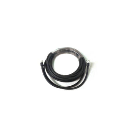 کابل RF 10 متری Hughes 9502