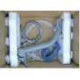 Hughes 9502 Basic Fixed Mount Kit