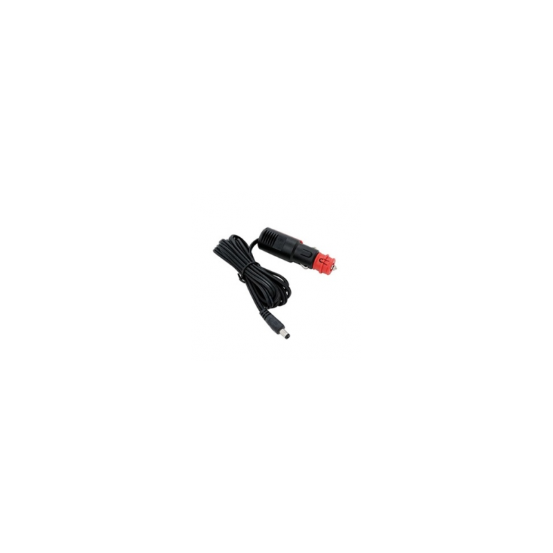 کابل شارژر ماشین Explorer 300 / 500 / 700