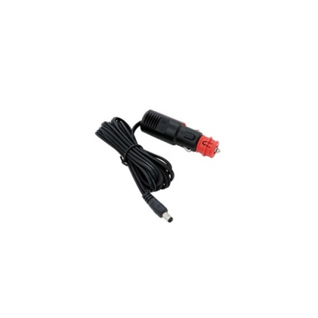 Cavo caricatore per auto Explorer 300 / 500 / 700