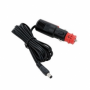 Kabel za auto punjač za Explorer 300 / 500 / 700
