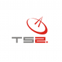Anel Redutor Rusan para Gals