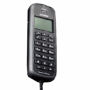 Ponsel Explorer 2 Kawat
