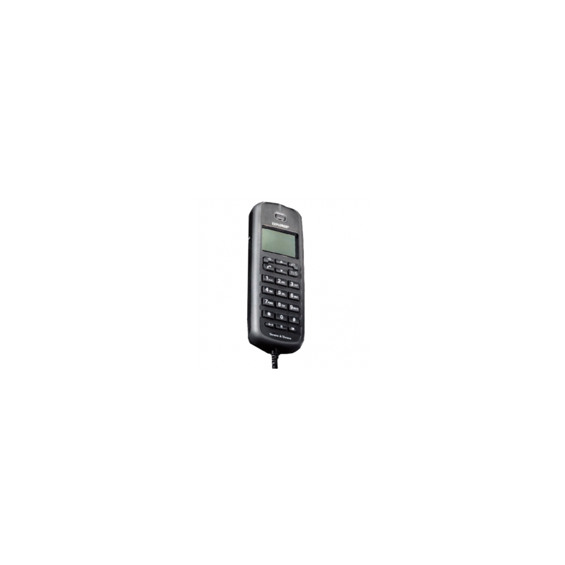 เครื่องสาย Explorer 2