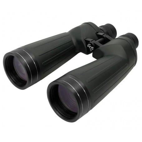 Omegon Binoculars Brightsky 10.5x70