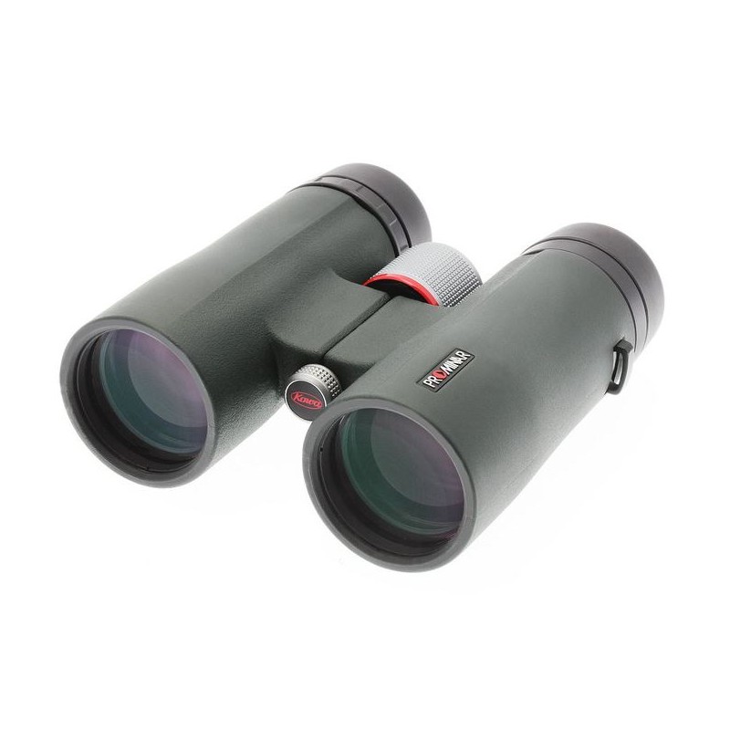 Ống nhòm Kowa BD 8x42 XD