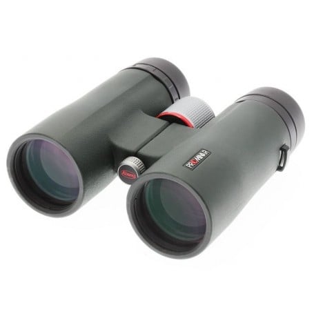 Kowa BD 8x42 XD binoculars