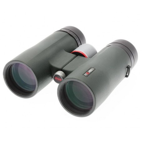 กล้องส่องทางไกล Kowa BD 8x42 XD