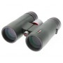 Kowa BD 8x42 XD ďalekohľad