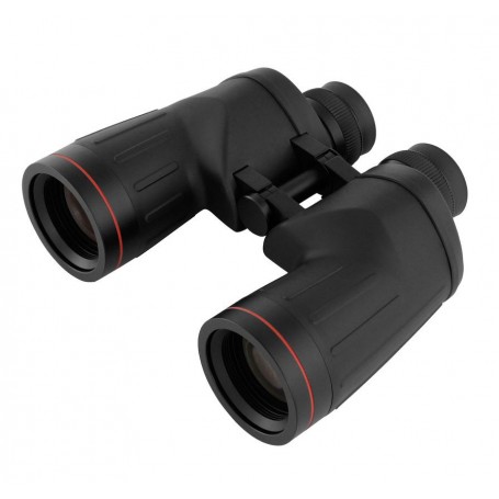 กล้องส่องทางไกล Omegon Argus 12x50
