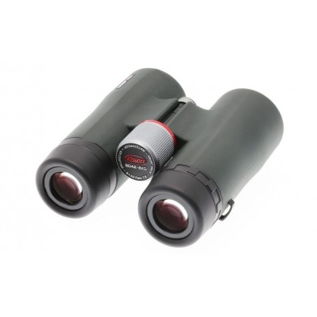 دوربین دوچشمی کووا BD 8x42 XD پرومینار