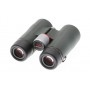 กล้องส่องทางไกล Kowa BD 8x42 XD Prominar