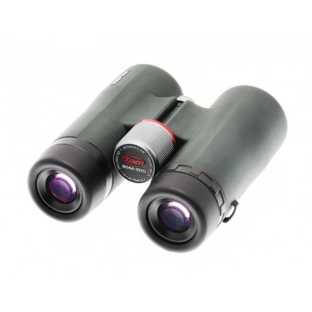 興和 BD 10x42 XD Prominar 雙筒望遠鏡