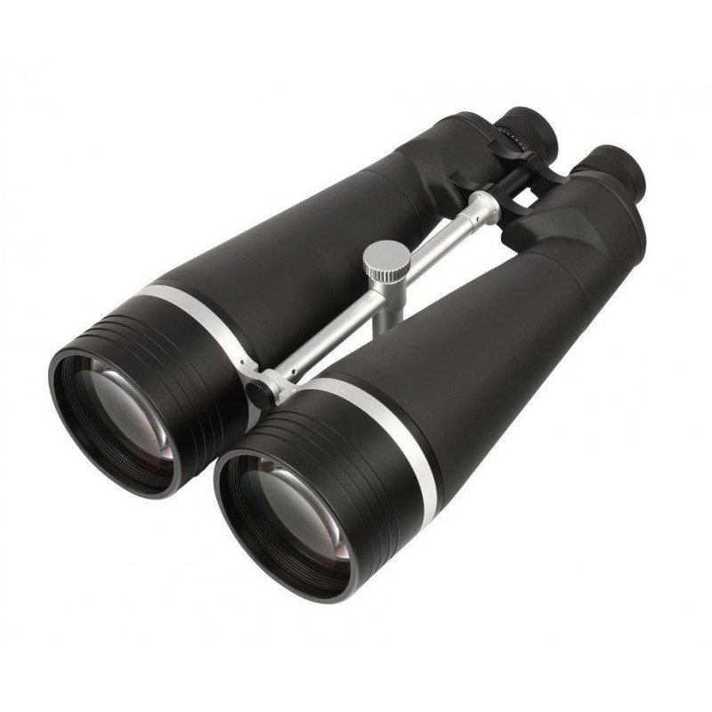 Omegon Nightstar 25x100 Binoculars (14698)