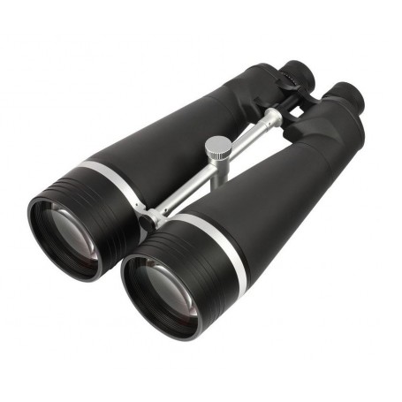 Omegon Nightstar 25x100 Binocoli