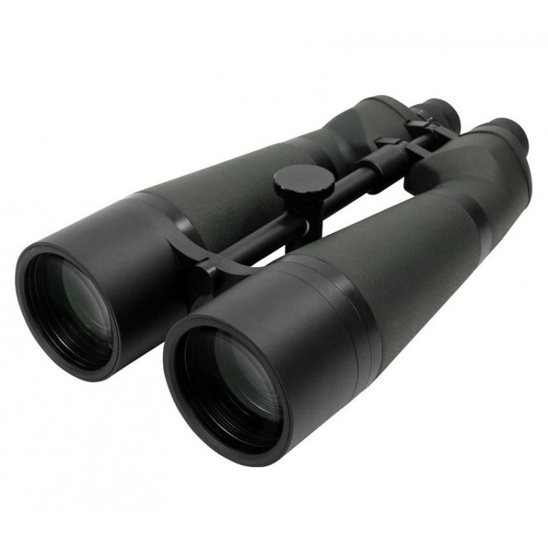 Omegon Argus 11x70 távcső