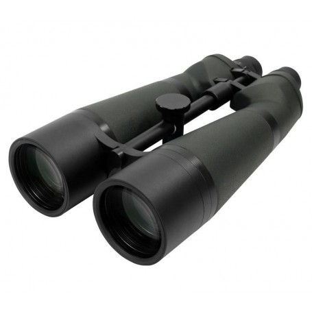 Omegon Argus 11x70 Binocoli
