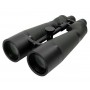 Omegon Argus 11x70 távcső