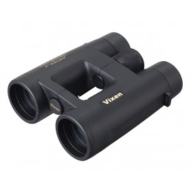 Vixen ARTES J 8x42 DCF binoculars