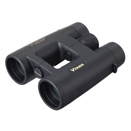 دوربین دوچشمی ویکسن آرتس J 8x42 DCF