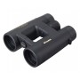 Ống nhòm Vixen Artes J 8x42 DCF