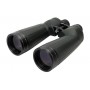 Binóculos Omegon Brightsky 15x70