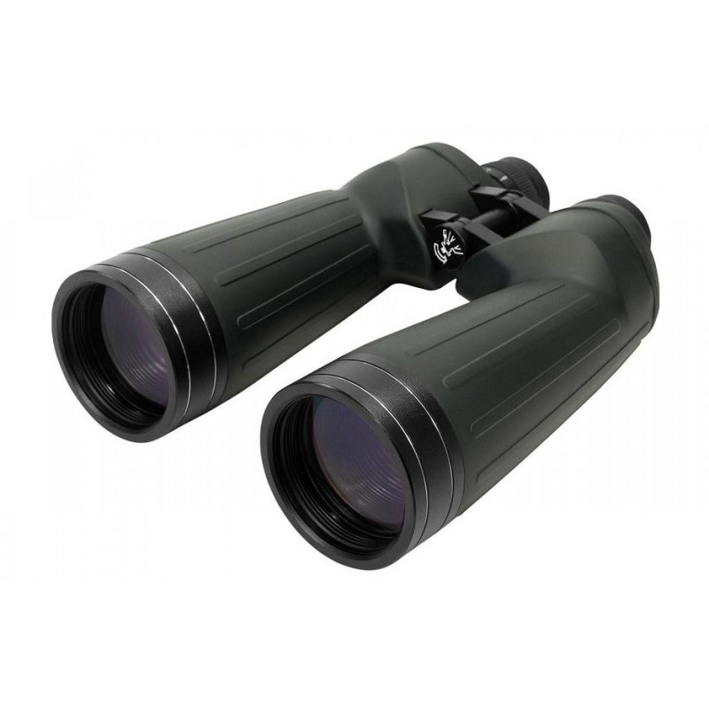 Omegon Brightsky 15x70 Binoculars (33085)