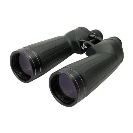 Binóculos Omegon Brightsky 15x70