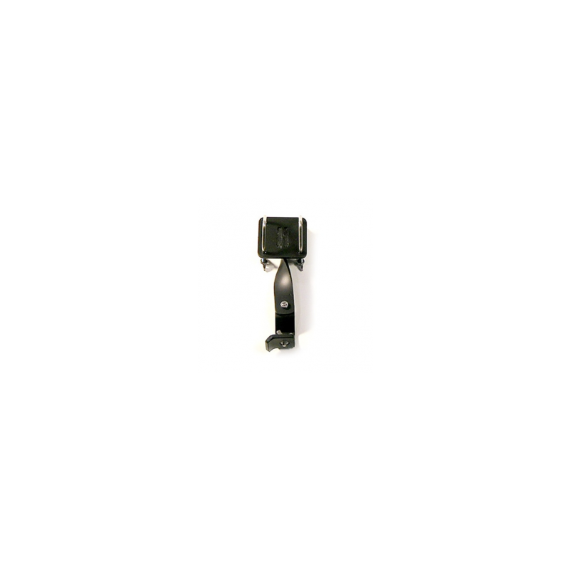 Explorer 500/300 stangmonteringssett for Explorer 300 / 500