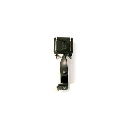 Explorer 500/300 Kit de montaje en poste para Explorer 300 / 500